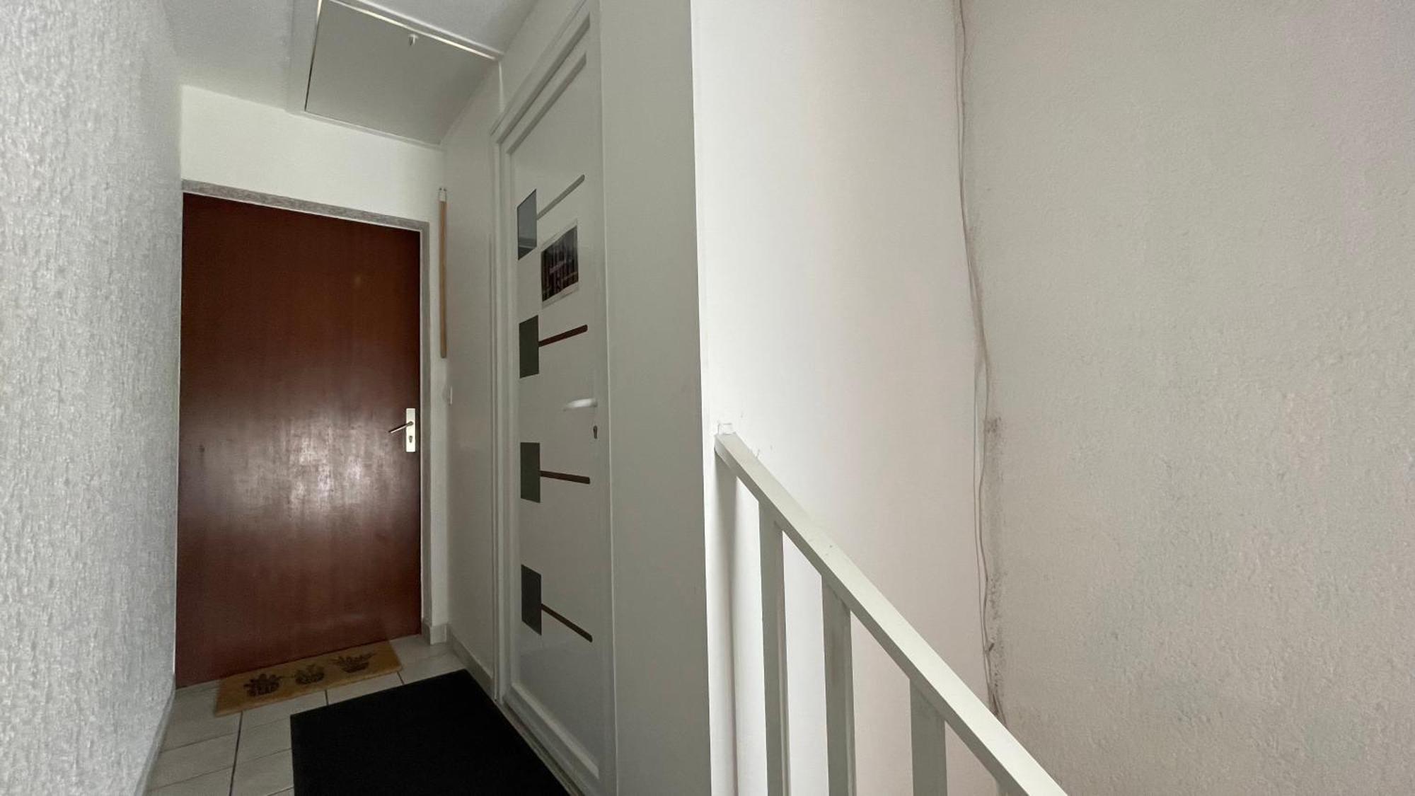 Central Biarritz Appartements Exterior foto